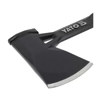 YATO Monoblok sekerka 600 g