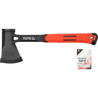 YATO Monoblok sekerka 600 g
