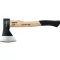 Sekera YATO 1,40 kg s rukoväťou Hickory
