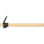 YATO Sekera 600 g