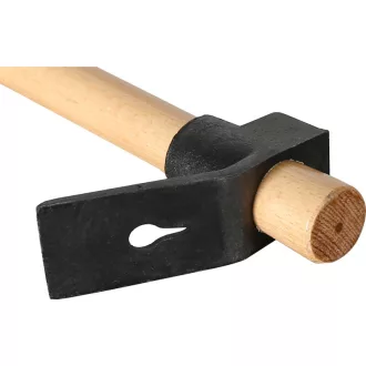 YATO Sekera 600 g