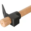 YATO Sekera 600 g