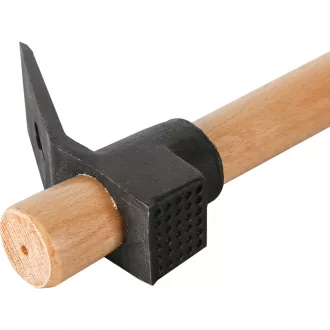 YATO Sekera 600 g