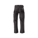 Pracovné bezpečnostné nohavice YATO veľkosť L/XL BASALT