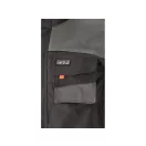 Pracovná ochranná bunda YATO L/XL veľkosť PEGMA