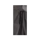 Pracovná ochranná bunda YATO L/XL veľkosť PEGMA