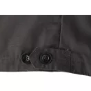 Pracovná ochranná bunda YATO L/XL veľkosť PEGMA