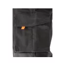 Pracovné bezpečnostné nohavice YATO veľkosť L/XL PEGMA