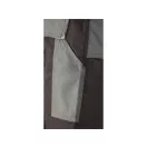 Záhradnícke nohavice YATO pre bezpečnosť pri práci, veľkosť L/XL, 11 vreciek