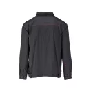 Pracovná ochranná bunda YATO L/XL veľkosť DORIA