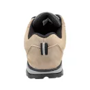 Pracovná bezpečnostná obuv YATO veľkosť 47 PERA S1P