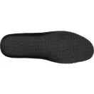 Pracovná bezpečnostná obuv YATO veľkosť 47 PERA S1P