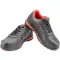 Pracovná bezpečnostná obuv YATO veľkosť 39 športový nízky strih S1P