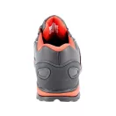Pracovná bezpečnostná obuv YATO veľkosť 39 športový nízky strih S1P