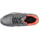 Pracovná bezpečnostná obuv YATO veľkosť 39 športový nízky strih S1P