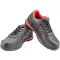 Pracovná bezpečnostná obuv YATO veľkosť 43 športový nízky strih S1P