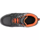 Pracovná bezpečnostná obuv YATO veľkosť 40 športový nízky strih S1P