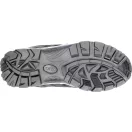 Pracovná bezpečnostná obuv YATO veľkosť 40 športový nízky strih S1P