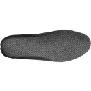 Pracovná bezpečnostná obuv YATO veľkosť 40 športový nízky strih S1P