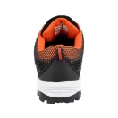 Pracovná bezpečnostná obuv YATO veľkosť 44 športový nízky strih S1P