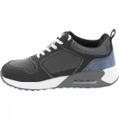 Pracovná bezpečnostná obuv YATO veľkosť 43 SBP