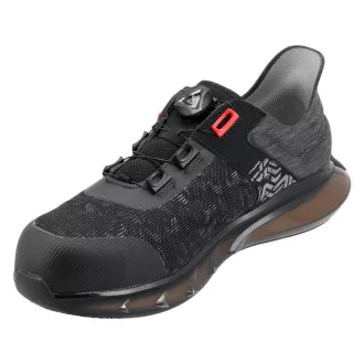 YATO Pracovná obuv veľkosť 40