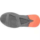 Pracovná bezpečnostná obuv YATO veľkosť 40 športová SBP