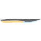 Pracovná bezpečnostná obuv YATO veľkosť 40 športová SBP