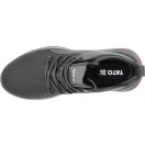 Pracovná bezpečnostná obuv YATO veľkosť 44 športová SBP