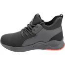 Pracovná bezpečnostná obuv YATO veľkosť 45 športová SBP