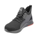 Pracovná bezpečnostná obuv YATO veľkosť 46 športová SBP