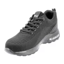 Pracovná bezpečnostná obuv YATO veľkosť 39 športový nízky strih SBP
