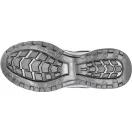 Pracovná bezpečnostná obuv YATO veľkosť 40 športový nízky strih SBP