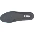 Pracovná bezpečnostná obuv YATO veľkosť 40 športový nízky strih SBP