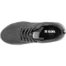 Pracovná bezpečnostná obuv YATO veľkosť 45 športový nízky strih SBP