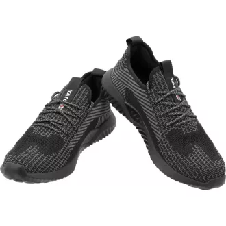 YATO Pracovné topánky ochranné SB veľkosť 41