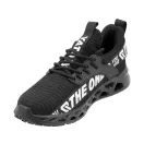 YATO Pracovná obuv veľkosť 43