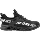 YATO Pracovná obuv veľkosť 43