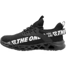 YATO Pracovná obuv veľkosť 43