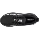 YATO Pracovná obuv veľkosť 43