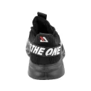 YATO Pracovná obuv veľkosť 43