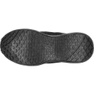 YATO Pracovná obuv veľkosť 43