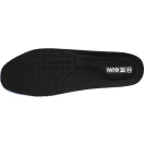 YATO Pracovná obuv veľkosť 43