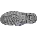 Bezpečnostná obuv YATO 40 Gora S3