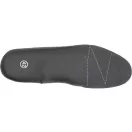Pracovná bezpečnostná obuv YATO veľkosť 45 TRAT S1