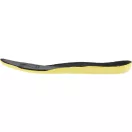 Pracovná bezpečnostná obuv YATO veľkosť 43 vysoký podpätok S3