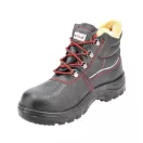Pracovná bezpečnostná obuv YATO veľkosť 42 TEZU S1P