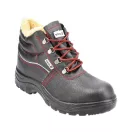 Pracovná bezpečnostná obuv YATO veľkosť 42 TEZU S1P