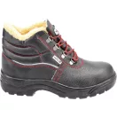 Pracovná bezpečnostná obuv YATO veľkosť 42 TEZU S1P
