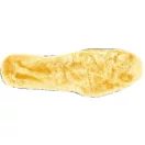 Pracovná bezpečnostná obuv YATO veľkosť 42 TEZU S1P